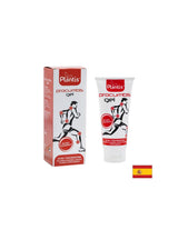 Gel pour articulations avec la griffe du diable et Arnica - Procumbis Gel Plantis®, 100 ml