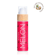 Pastèque Sunntan et huile corporelle 100 ml