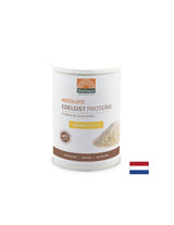 Protéine de levure nutritionnelle en poudre 400 g <tc>Mattisson Healthstyle</tc>