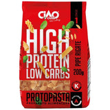 Rigate de tuyau Protopasta | Étape 1 à 200 grammes