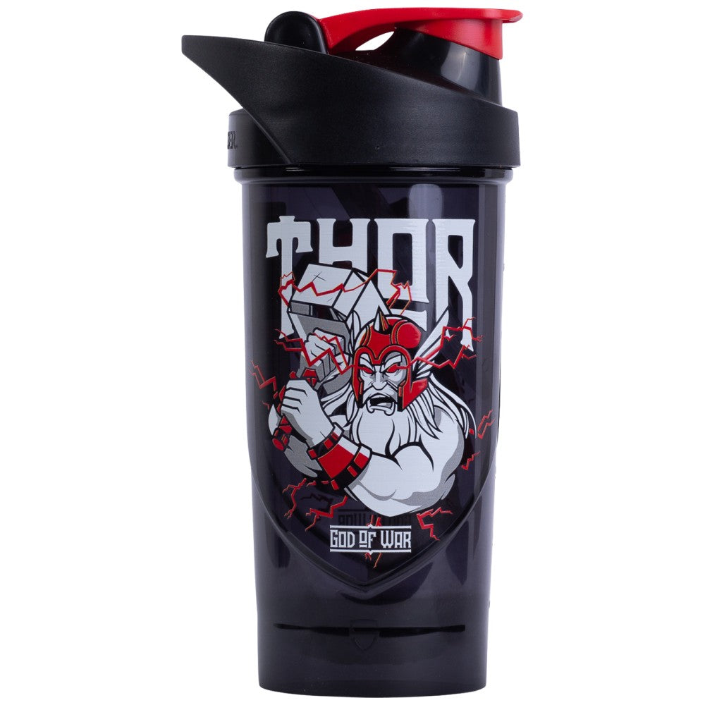 <tc>Shieldmixer</tc>Shaker Hero Pro | Thor - 700 ml