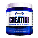 Créatine/qualititine - 300 grammes