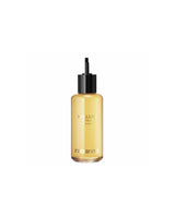 Rabanne Million Gold pour son Eau de Parfum 200 ml de recharge