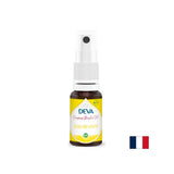Joy of Life, Bach Flower Essences n ° 20, pulvérisation 30 ml