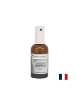 Calophylla (Tamanu) Huile végétale, pulvérisation, 50 ml