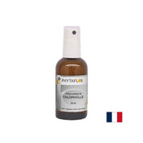 Calophylla (Tamanu) Huile végétale, pulvérisation, 50 ml