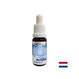 Breaks Prejudices - Hahahil Essence (Angel Essence No. 10), Drops, 15 ml