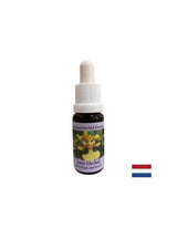 Ouvre le cœur pour l'amour - Essence Orchid of Love No. 15, Drops 15 ml