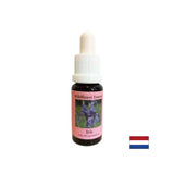 Développe le potentiel créatif - Iris Essence n ° 27, tombe 15 ml