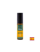 Spray anti-stress avec un effet relaxant rapide - selon la méthode du Dr Bach, 20 ml