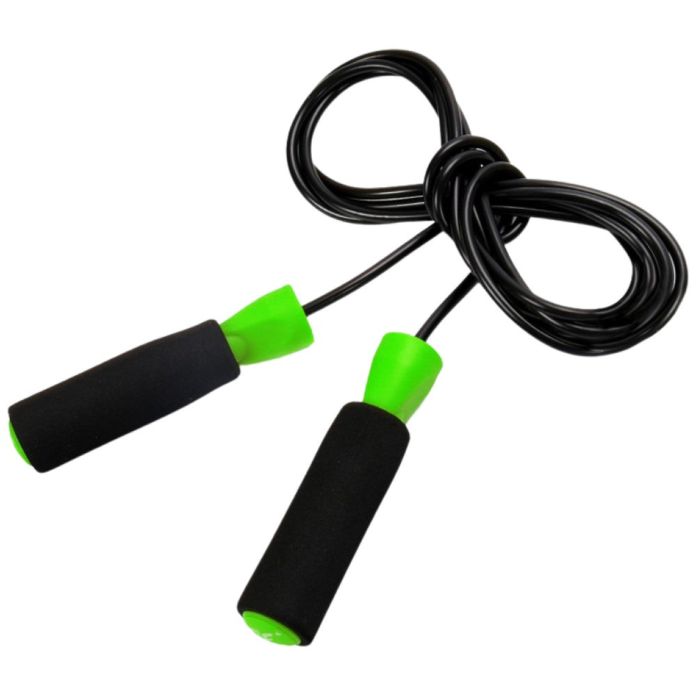 Jump Corde Comfort/Jump Rope Comfort
