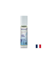 Roll-on avec des huiles essentielles contre le stress, bio, 10 ml