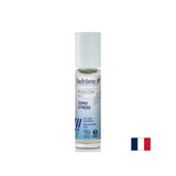 Roll-on avec des huiles essentielles contre le stress, bio, 10 ml