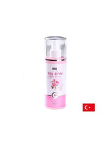 Eau de rose, 200 ml