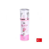 Eau de rose, 200 ml