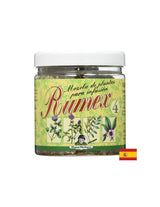 Rumex 4/ Mélange de plantes diurétiques Arte<tc>san</tc>je