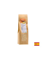 Bran d'avoine - Salvado Avena Plantis® - Contrôle du cholestérol et bonne digestion, 350 g