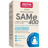 SAM-E 400 mg - 60 comprimés