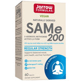 SAM-E 200 mg - 60 comprimés