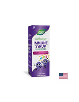 Sambucus Original pour les enfants - 240 ml