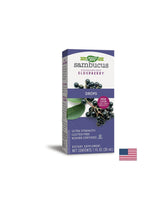 Sambucus tombe super concentré 30 ml - 30 ml