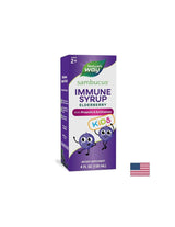 Sambucus Original pour les enfants - 120 ml
