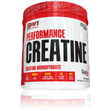 Performance Creatine - 300 grammes