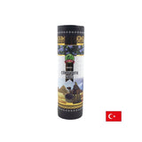 Huile de cumin noir - Santé immunitaire et cardiaque, 250 ml