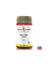 Heart Health and Immunity - Aime (inodore), 2000 mg x 90 capsules