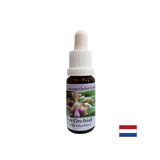 Crée l'humeur et la joie - Essence Gerful Orchid No. 11, Drops 15 ml