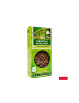 Graines de germes de carottes bio, 40 g <tc>Dary Natury</tc>
