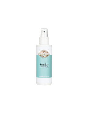 Against sweating and unpleasant odor - Spray deodorant with antibacterial action, 100 ml Bärbel Drexel - Nutra Best Europe