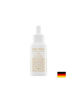 Sérum avec l'acide lipoïque alpha, le rétinol et l'aloe vera - DMAE, 50 ml