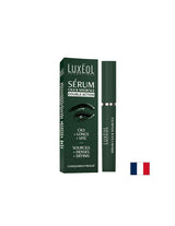 Серум за растеж на мигли и Âжж, 10 ml