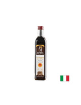 Vinaigre de sherry de Jerez 7%, 5 L