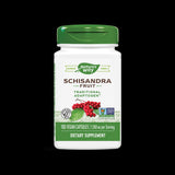 Schi<tc>san</tc>dra Fruit 580 mg - 100 gélules