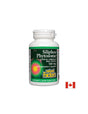 Premium Milk Thistle / Siliphos Phytosome 160 mg - 60 capsules - Nutra Best Europe