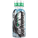 Skull Crusher/Pre-Workout Shot - 120 ml