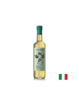 Bianco blanc doux, bio, 500 ml