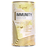 Booster d'immunité/So Good Superaliments - 180 grammes