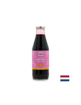 Jus de betterave bio, 750 ml <tc>Mattisson Healthstyle</tc>