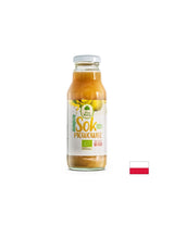 Jus de coing bio, 270 ml <tc>Dary Natury</tc>
