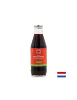 Jus de grenade bio, 750 ml <tc>Mattisson Healthstyle</tc>