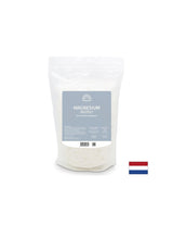 Sels de bain avec du magnésium, 900 g