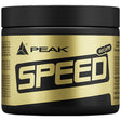 Speed - 60 capsules - Nutra Best Europe