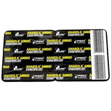 Amino anabolique 5500 - 30 capsules