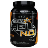 Hell No 908 Grams