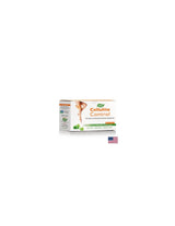 Contrôle de la cellulite - Express Anti-Cellulite Program Way's Way