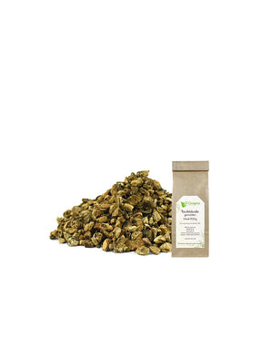 Joints - Devil's claw (root), 100 g - Nutra Best Europe