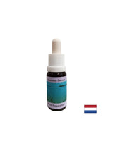 Stimule la force mentale - Amazon River Essence n ° 2, tombe 15 ml